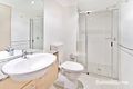 Property photo of 305/2 Atchison Street St Leonards NSW 2065