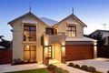 Property photo of 67 The Boulevard Floreat WA 6014