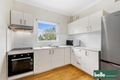 Property photo of 4/122 Frederick Street Ashfield NSW 2131