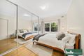 Property photo of 4/122 Frederick Street Ashfield NSW 2131