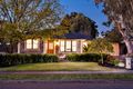 Property photo of 27 Kennedy Street St Agnes SA 5097