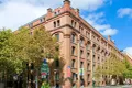 Property photo of 110/320 Harris Street Pyrmont NSW 2009