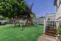 Property photo of 288 Stanley Road Carina QLD 4152
