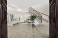 Property photo of 6 Arthur Street Ryde NSW 2112