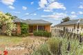 Property photo of 14 Marama Parade Mount Austin NSW 2650