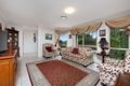 Property photo of 31 Quorn Close Buderim QLD 4556