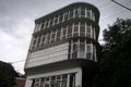 Property photo of 7/85 Drumalbyn Road Bellevue Hill NSW 2023