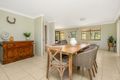 Property photo of 445 Tanby Road Taroomball QLD 4703