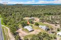 Property photo of 445 Tanby Road Taroomball QLD 4703
