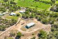 Property photo of 445 Tanby Road Taroomball QLD 4703