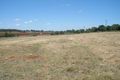 Property photo of 3 Booie Crawford Road Kingaroy QLD 4610