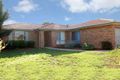 Property photo of 40 Lewis Luxton Avenue Gordon ACT 2906