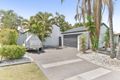 Property photo of 6 Vista Court Newport QLD 4020