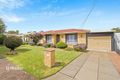 Property photo of 39 Barrington Crescent Salisbury East SA 5109