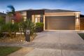 Property photo of 4 Bluemist Circuit Lyndhurst VIC 3975