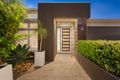 Property photo of 4 Bluemist Circuit Lyndhurst VIC 3975