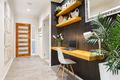 Property photo of 4 Bluemist Circuit Lyndhurst VIC 3975
