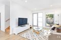 Property photo of 1/19 Norwood Street Albion VIC 3020