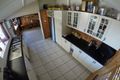 Property photo of 16 Ernest Street Manly QLD 4179