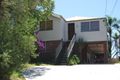 Property photo of 16 Ernest Street Manly QLD 4179