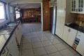 Property photo of 16 Ernest Street Manly QLD 4179
