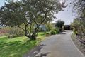 Property photo of 38 Jacombe Street Richmond TAS 7025