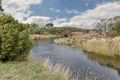 Property photo of 38 Jacombe Street Richmond TAS 7025