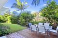 Property photo of 4/152-158 Noosa Parade Noosaville QLD 4566