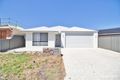 Property photo of 40 Benbecula Loop Port Kennedy WA 6172