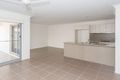 Property photo of 18A Westaway Crescent Andergrove QLD 4740