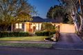 Property photo of 27 Kennedy Street St Agnes SA 5097