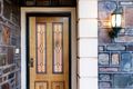 Property photo of 27 Kennedy Street St Agnes SA 5097