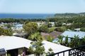 Property photo of 18 Coromont Drive Red Head NSW 2430