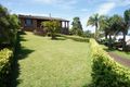 Property photo of 18 Coromont Drive Red Head NSW 2430