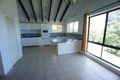 Property photo of 18 Coromont Drive Red Head NSW 2430