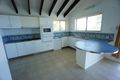 Property photo of 18 Coromont Drive Red Head NSW 2430