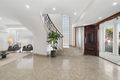 Property photo of 6 Arthur Street Ryde NSW 2112