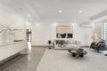 Property photo of 6 Arthur Street Ryde NSW 2112