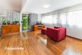 Property photo of 14 Marama Parade Mount Austin NSW 2650