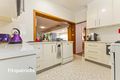 Property photo of 14 Marama Parade Mount Austin NSW 2650