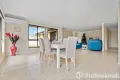 Property photo of 5 Parker Place Eglinton NSW 2795