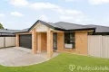 Property photo of 5 Parker Place Eglinton NSW 2795