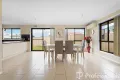 Property photo of 5 Parker Place Eglinton NSW 2795