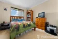 Property photo of 5 Parker Place Eglinton NSW 2795