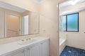 Property photo of 19 Paperbark Close Wyoming NSW 2250