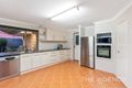 Property photo of 75 Sylvan Crescent Leeming WA 6149