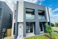 Property photo of 13 Dorrington Street Claymore NSW 2559