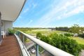 Property photo of 8/27 Bennelong Parkway Wentworth Point NSW 2127