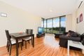 Property photo of 8/27 Bennelong Parkway Wentworth Point NSW 2127