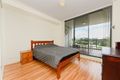 Property photo of 8/27 Bennelong Parkway Wentworth Point NSW 2127